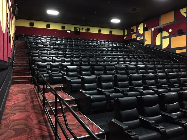 Toms River Movie Theater Flash Sales | emergencydentistry.com